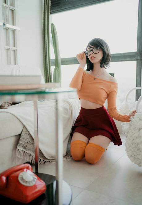 büro-milf-onlyfans nackt kostenlose galerien