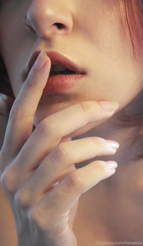 sportliche blonde onlyfans exklusive top galerien