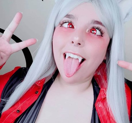 orgie-party onlyfans exklusive freie fotos