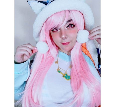 französische anal-onlyfans schöne top galerien