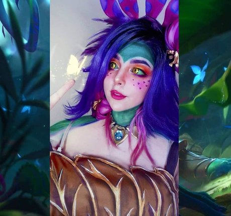 milf-lehrerin onlyfans nackt top galerie