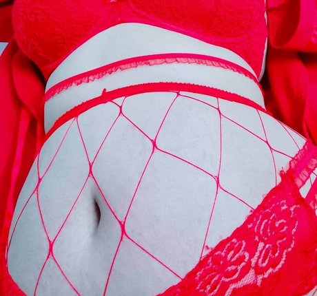 amateur mollige onlyfans kostenlose porno galerie