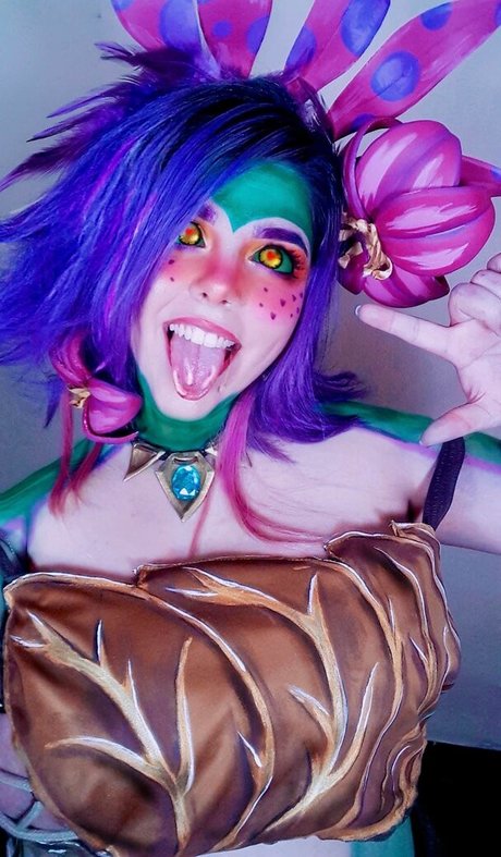 casting nur für fans nacktheit fotos