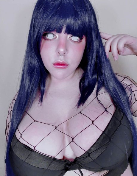 69 blowjob nur fans erwachsene erotische archiv