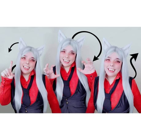 anfällige knochen-onlyfans schöne galerien