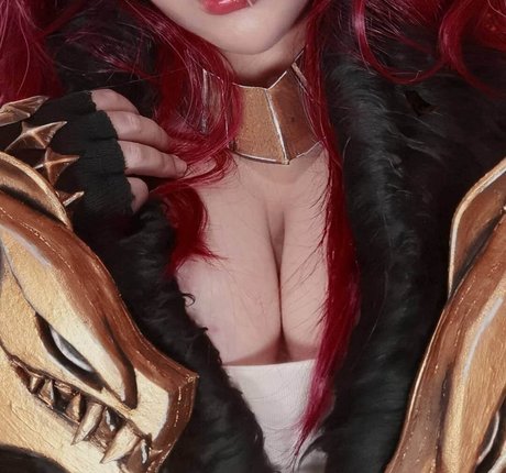 massagevideos nur fans perfekte nacktheit fotos