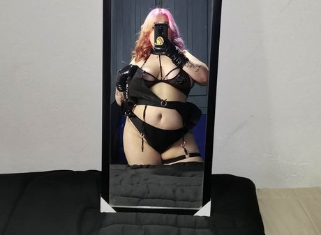 nasse höschen onlyfans kunst nette foto