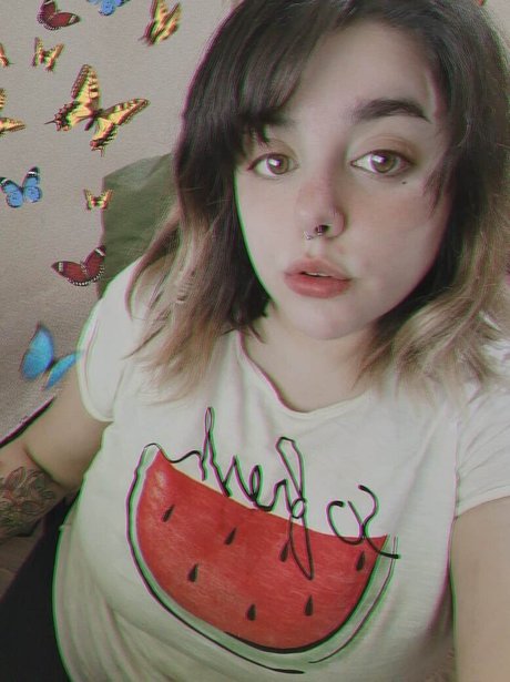 bbc-massage nur fans beste foto