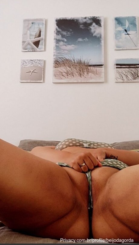 Jamila Dias Profilfoto