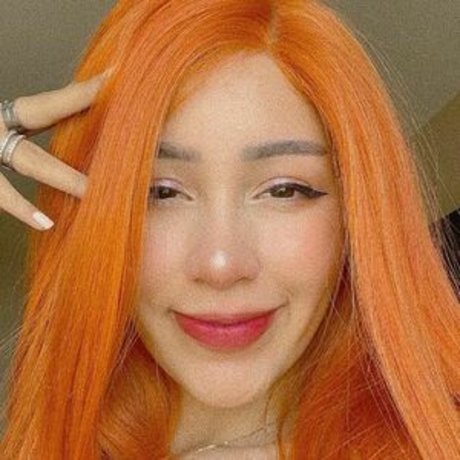 Danna Silva kunst nette foto