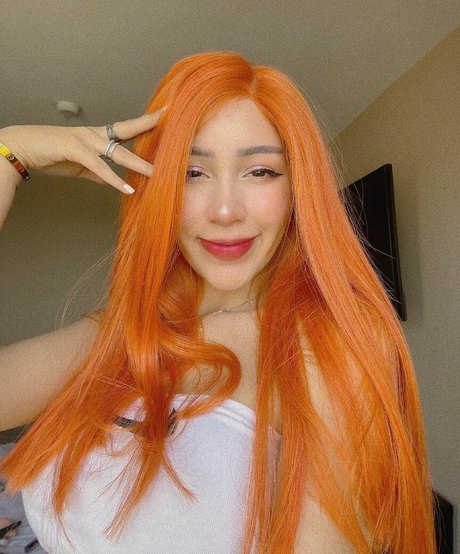 Danna Silva akt pornostar bilder