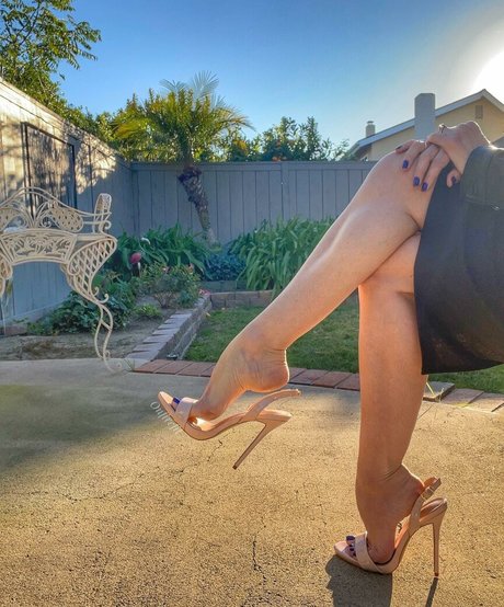 oma fickt onlyfans xxx akt bilder