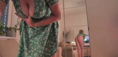 oma fickt onlyfans nacktheit porno fotos