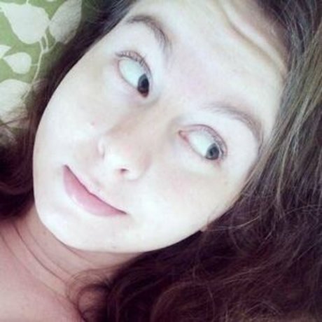 Stina kye pornostar sexy bilder