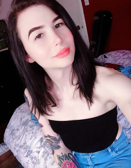 lilliannee xxx nackt galerie