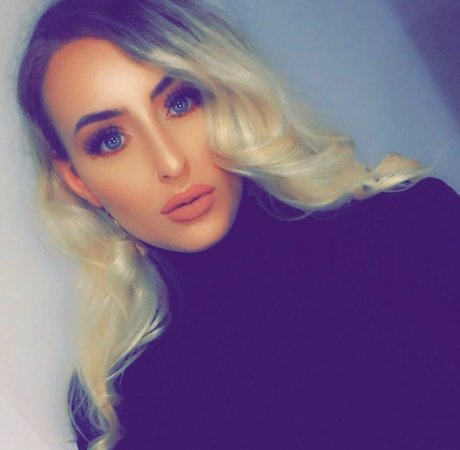 swinger-milf-onlyfans heiße porno archiv