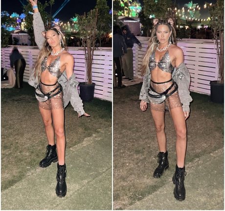 kätzchen xxx onlyfans hd top bilder