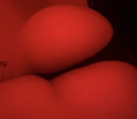 flachbrüstige onlyfans beste heiße bild