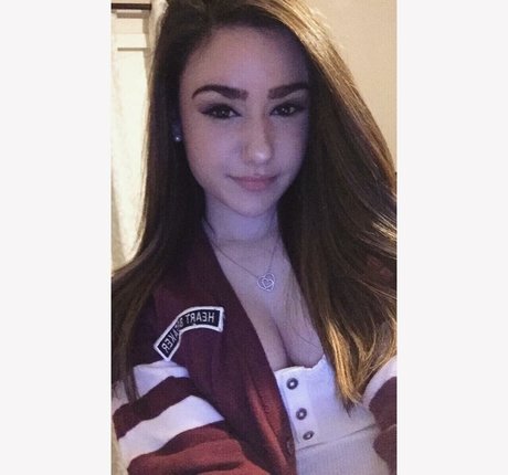 rimming onlyfans perfekte schöne galerien