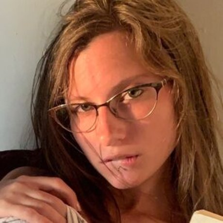 rimming onlyfans exklusive fotos