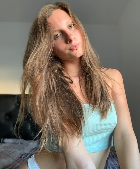 Tamifruit kostenlose pornographische galerie