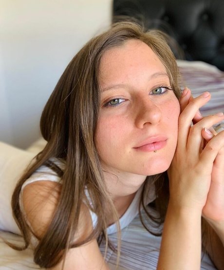 Tamifruit erotische beste bild