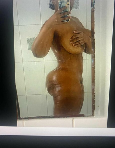 Rachel Storms exklusive xxx galerien