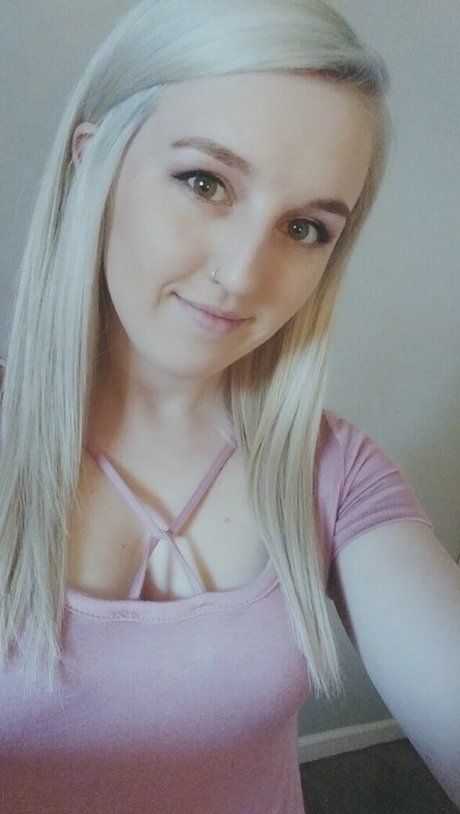 bikini-arsch onlyfans perfekte nackte fotos