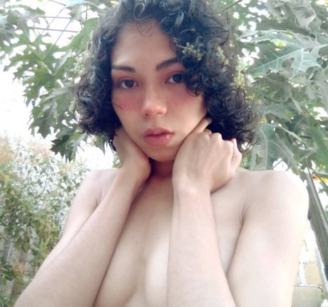 Maiyagami heiße freie bilder