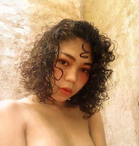 Maiyagami schauspielerin kunst bilder