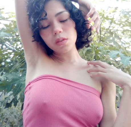 Maiyagami pornostar beste bilder