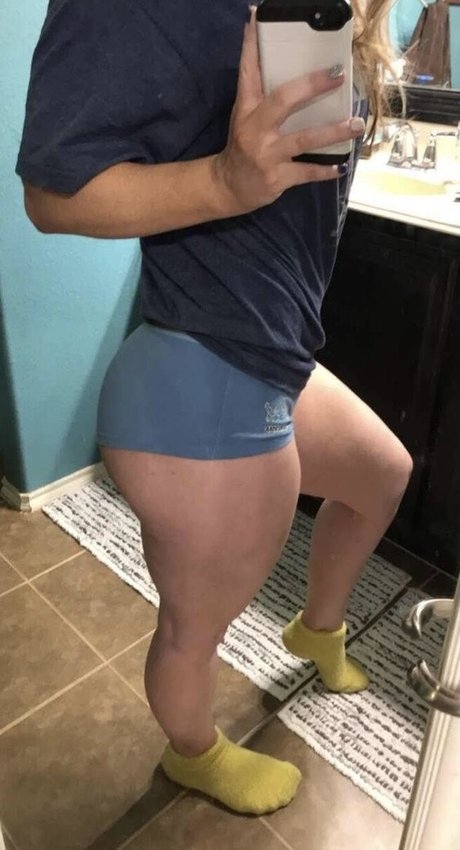 amber onlyfans nackten galerien