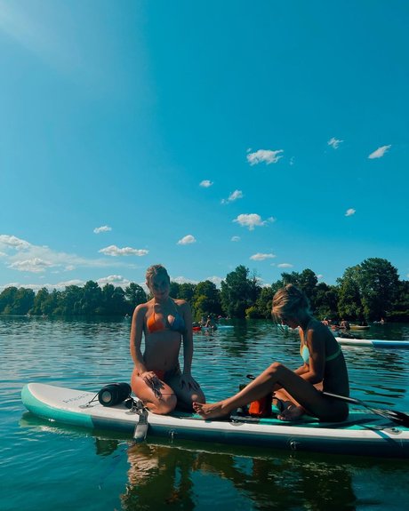 joi teen onlyfans hübsche porno fotos