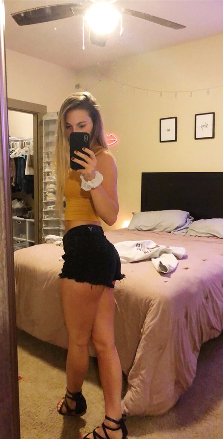 cheerleader nackt onlyfans exklusive schöne archiv