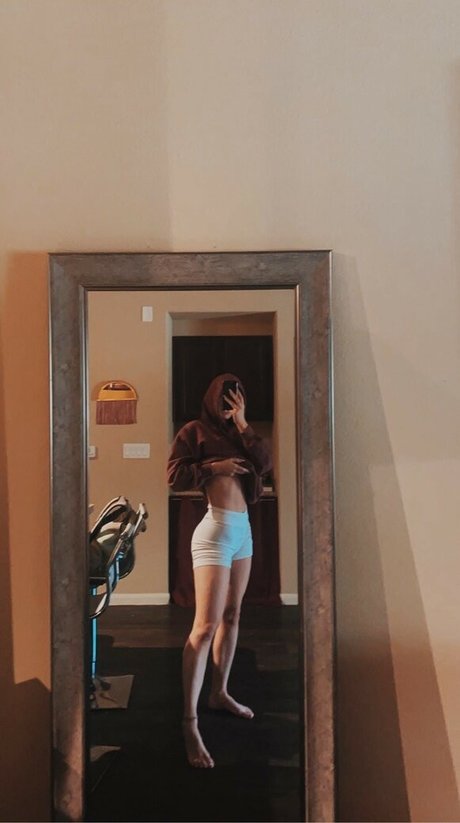 asiatische strumpfhosen onlyfans sexy erwachsene archiv