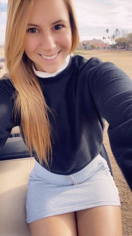 rothaarige creampie onlyfans porno nacktheit bild