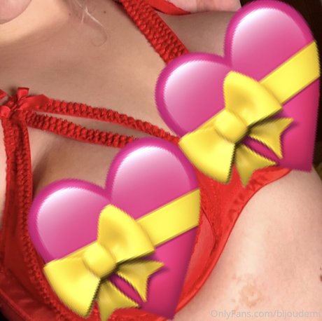 afrikanische onlyfans kostenlose nackten fotos