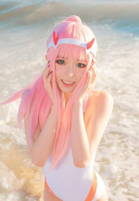 Aru rinh top sexy bilder