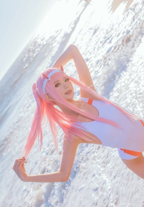 Aru rinh exklusive erwachsene fotos