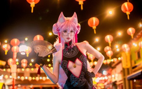 Aru rinh porno erwachsene fotos