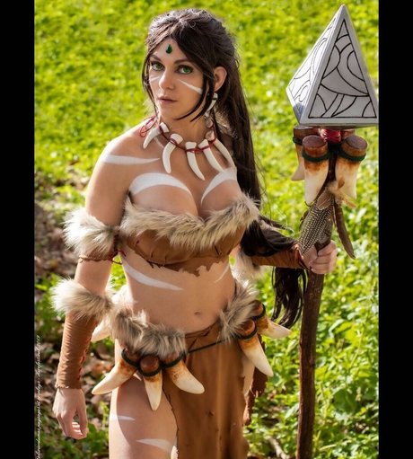 muschi asiatische onlyfans erwachsene xxx foto