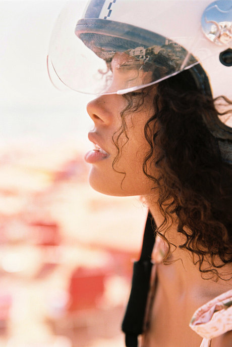 schöner blowjob nur fans hd nette galerie