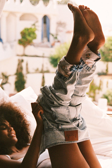 milf handjob onlyfans schöne sexy archiv