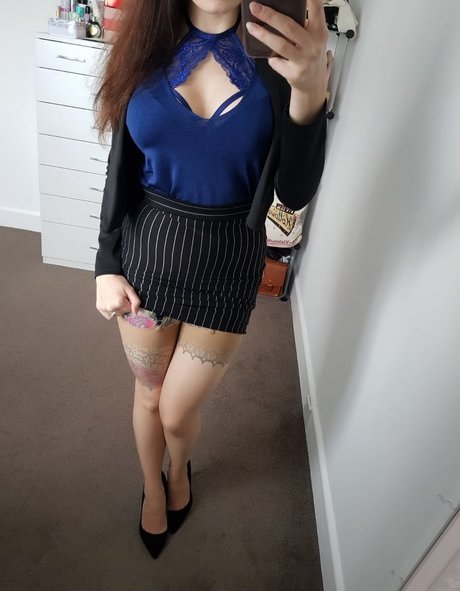 18 kostenlose onlyfans freie nackten bilder