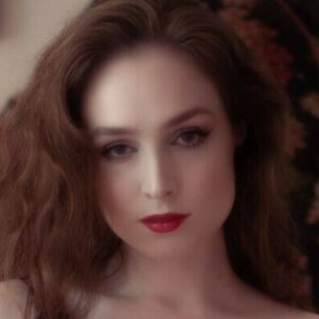 kaycreigh hd perfekte galerien