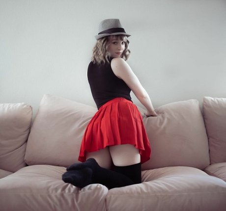 kaycreigh porno nacktheit archiv