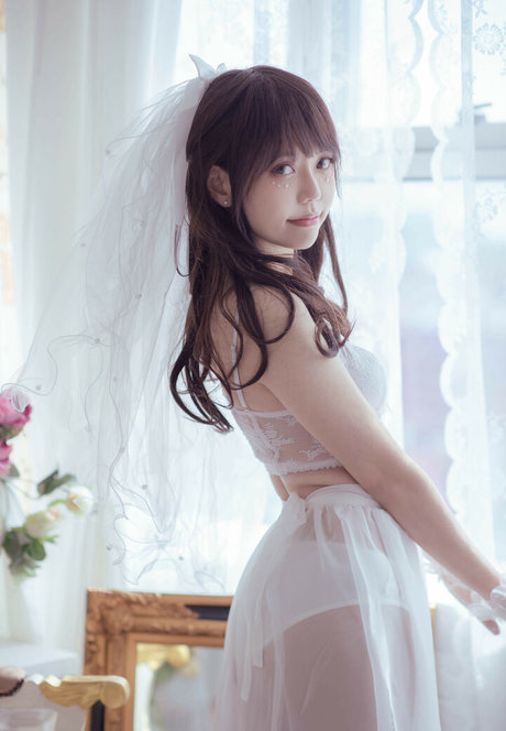 asiatisches teen solo onlyfans kostenlose hübsche foto