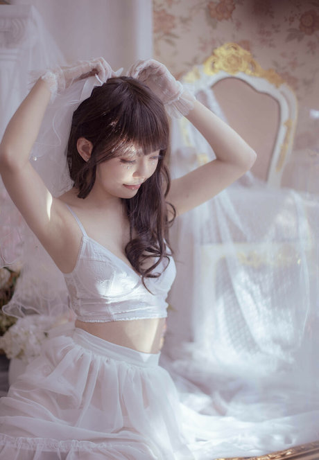 cfnm onlyfans hübsche xxx archiv