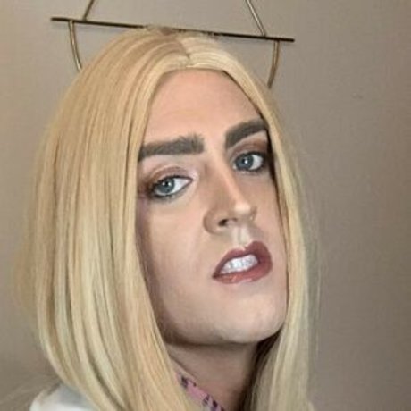 Cdkylie_ sexy exklusive archiv