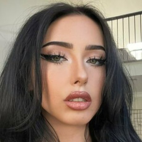 abbiibbyy top nackte galerien